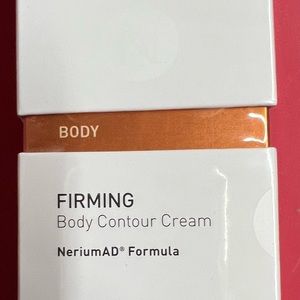 Nerium International Firming Body Contour lotion Bundle of 4 with free shipping.
